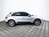 Used 2017 Porsche Macan S image 4