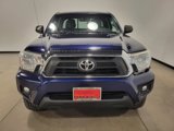 Used 2012 Toyota Tacoma 4x4 Access Cab V6 image 2
