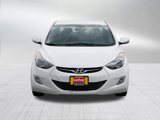 Used 2013 Hyundai Elantra GLS w/ Preferred Pkg image 2