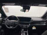 New 2025 Buick Envista Preferred w/ Convenience I Package image 6