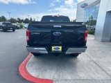 Used 2015 Ford F150 XLT w/ Equipment Group 301A Mid image 3