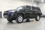 Used 2016 Toyota 4Runner SR5 Premium image 2