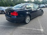 Used 2010 BMW 328i Sedan image 3