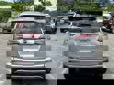 Used 2017 Toyota RAV4 Limited image 4