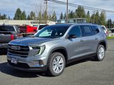 New 2025 GMC Acadia Elevation w/ Elevation Premium Package image 3