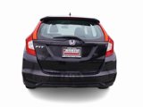 Used 2020 Honda Fit LX image 3