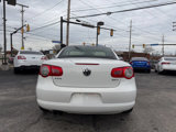 Used 2009 Volkswagen Eos Komfort image 5