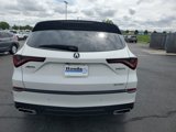 Used 2023 Acura MDX A-Spec image 6