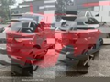 Used 2016 Volvo XC90 T5 R-Design image 6