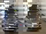 New 2025 Lincoln Corsair AWD w/ Equipment Group 101A image 3