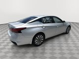 Used 2023 Nissan Altima 2.5 SV image 5