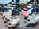 Used 2013 Honda CR-V EX-L image 6