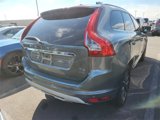Used 2017 Volvo XC60 T6 Dynamic w/ Preferred Option Package image 2