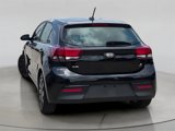 Used 2020 Kia Rio S image 4