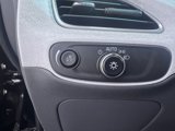 Used 2021 Chevrolet Bolt LT image 6