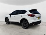 Used 2016 MAZDA CX-5 Grand Touring image 5