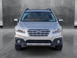 Used 2017 Subaru Outback 3.6R Limited image 2