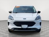 Used 2022 Ford Escape SE w/ Cold Weather Package image 2