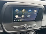 Used 2019 Chevrolet Camaro LT image 4