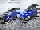 Certified 2016 Ford Escape SE w/ SE Cold Weather Package image 5