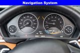 Used 2020 BMW 430i xDrive Convertible w/ Convenience Package image 4