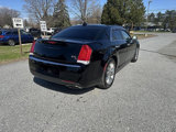 Used 2017 Chrysler 300 C w/ Safetytec Plus Group image 5