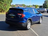 Used 2022 GMC Terrain SLE w/ Driver Convenience Package image 4
