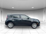New 2025 Kia Soul LX image 2