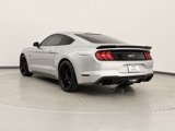 Used 2019 Ford Mustang GT Premium w/ GT Performance Package image 5