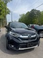 Used 2018 Honda CR-V EX-L image 2