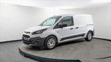 Used 2016 Ford Transit Connect XL image 2