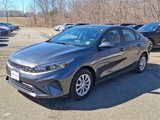 Certified 2024 Kia Forte LX image 3