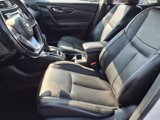 Used 2017 Nissan Rogue Sport SL image 5
