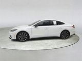 Used 2020 Hyundai Sonata SEL Plus image 4