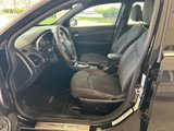 Used 2014 Chrysler 200 LX image 5