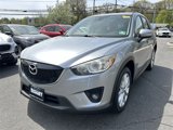 Used 2015 MAZDA CX-5 Grand Touring image 4