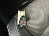 Used 2014 Toyota Corolla S image 6