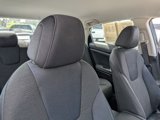 Used 2022 Honda Insight EX image 3