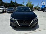 Used 2023 Nissan Sentra SV image 2