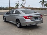 Used 2018 Honda Accord EX-L image 3