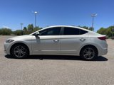 Used 2018 Hyundai Elantra Value Edition image 4