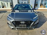 Used 2018 Hyundai Kona SE image 6