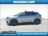 Used 2022 Honda HR-V Sport image 4