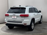 Used 2016 Jeep Grand Cherokee Laredo w/ Quick Order Package 23E image 5