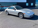 Used 2004 Porsche 911 Coupe image 5