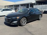 Used 2024 Chevrolet Malibu LT image 5