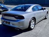 Used 2015 Dodge Charger SE w/ Popular Equipment Group image 5