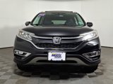 Used 2016 Honda CR-V EX-L image 3