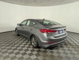 Used 2018 Hyundai Elantra Value Edition image 4