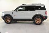 Used 2023 Ford Bronco Sport Badlands w/ Premium Package image 5